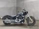 Фото Harley FLS1580 2012 с японского аукциона