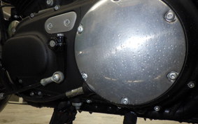 HARLEY XL1200X 2017