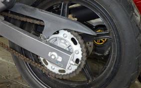 HONDA VTR 250 MC33