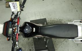 KAWASAKI SUPER SHERPA KL250G
