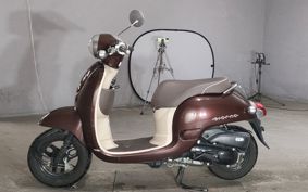 HONDA GIORNO AF70