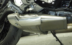 KAWASAKI Z650 RS 2024 ER650R