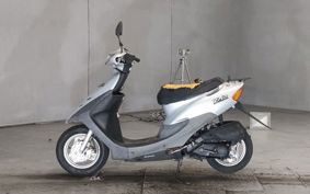 HONDA DIO AF35