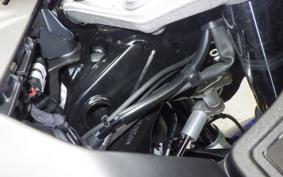 BMW R1300RT 2026