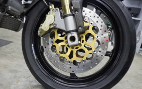 DUCATI MONSTER S4R 2005
