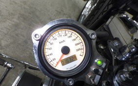 HARLEY FLSTC 1340 1998