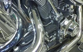HARLEY FLSTF 1580 2006