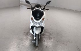 HONDA PCX125 JF28