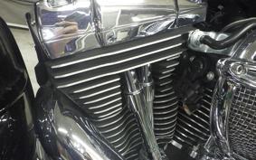 HARLEY FXSB 1580 2013