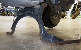 SUZUKI ADDRESS V50 Gen.2 CA44A