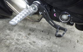 DUCATI SCRAMBLER 2024