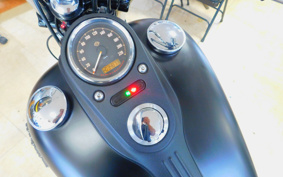 HARLEY HARLEY FXDB1580 2012 GX4