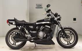 KAWASAKI ELIMINATOR 250 LX 2018 EL250A