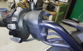 HONDA NC750X DCT 2023 RH09