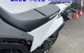 OTHER CRF250L-2