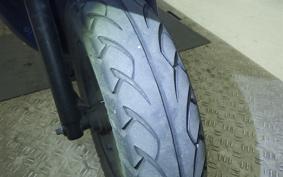 YAMAHA AXIS 125 Z SED7J