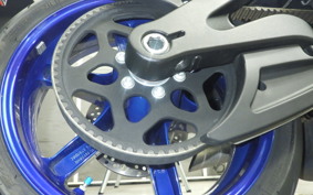 BUELL XB9SX LIGHTNING 2010