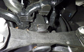 YAMAHA NMAX-3 2019 SEL1J