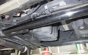 HARLEY FLHTKTC 1690 2015