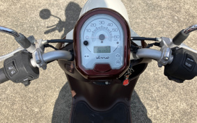 YAMAHA VINO AY02