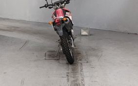 HONDA CRF250L MD38