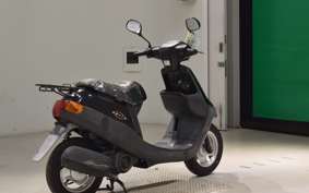 YAMAHA JOG APRIO