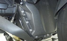 BMW R1300RT ASA 2026