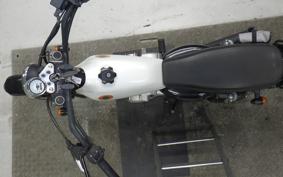 SUZUKI GRASS TRACKER NJ47A