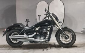 HONDA SHADOW 750 PHANTOM RC53
