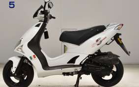 KYMCO SUPER 9 2023