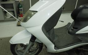 YAMAHA CYGNUS 125 X 2022 SE12J