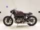 Фото BMW R100RS 1991 с японского аукциона