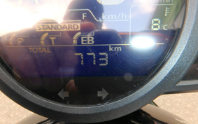 HONDA REBEL 1100 2023 SC83