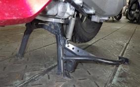 HONDA PCX125 2005 JF81