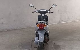 YAMAHA JOG SA16J