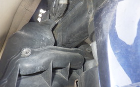 HONDA C50 SUPER CUB AA04