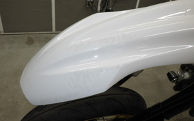 YAMAHA WR250X 2020 DG15J