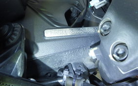 DUCATI MONSTER 937 + 2022