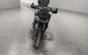 YAMAHA TRACER 9GT RN70J