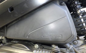 HONDA ﾀﾞﾝｸ AF78