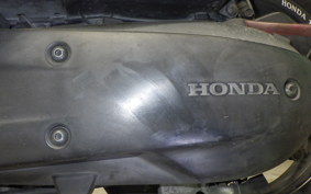 HONDA PCX 125 JF28
