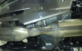 KAWASAKI NINJA H2 SX SE 2024 ZXT02P