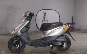 YAMAHA JOG SA36J