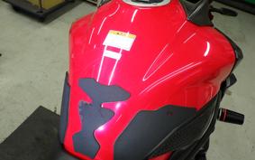 SUZUKI GSX-S750 2017 C533F