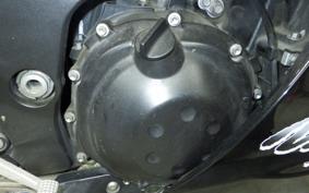 KAWASAKI ZZ1400 NINJA R 2007 ZXT40A