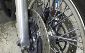 HONDA CB1100 EX ABS 2014 SC65