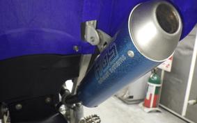 YAMAHA YZ125 2023 CE34C