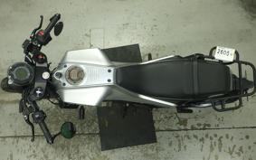 HUSQVARNA VITPILEN 401 2020