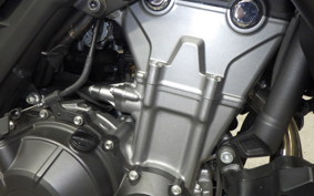 HONDA 400X 2023 NC56