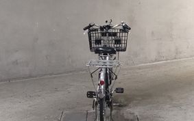 YAMAHA DENDOU ASSIST JI TON  CAR  PAS  GEAR  9251
